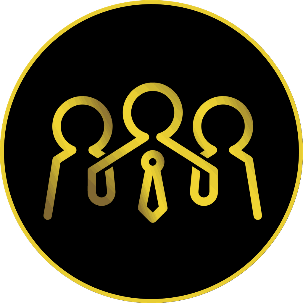 Portal Orang Dalam